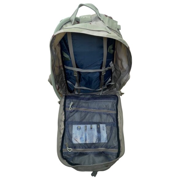 CamelBak Men’s Desert Camo Hydration Reservoir Tactical Maximum Gear Backpack - Picture 10 of 16